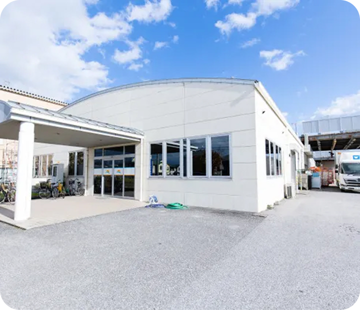 ヨシハラクリーニング